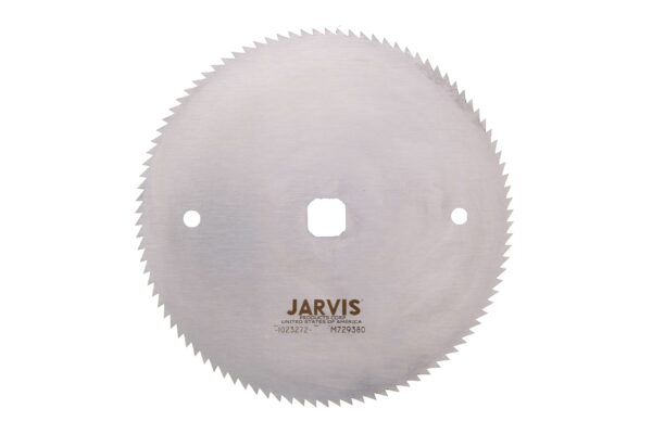 Panza circulara pentru fierastrau Jarvis SEC 180 suine/bovine.