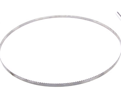 Panza banzic 1500 mm - 4450 mm