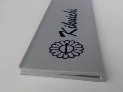 Protectie pentru cutit japonez Kikuichi