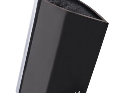 Suport de cutite Berkel – negru