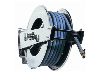 Rola igienizare inalta presiune