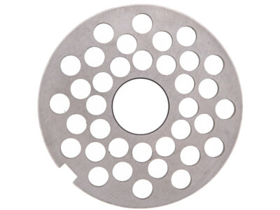 Sita inox masina de tocat R 70, diam. 0-12