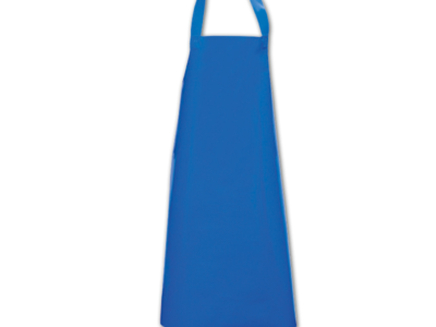 Sort TPU albastru lungime 120/130 cm